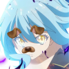 Rimuru666