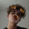 bazart
