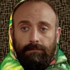 Сосать.хуи.готова