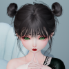 13_mikoel_13
