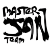 Master Jan Team