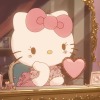 Hello Katty