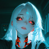 ZeroGriss