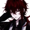 Do_loli-13