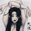 Zhuzhilang