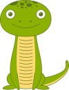 Lizard