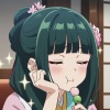 Sakura_Mira