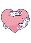 ❣️Котейки❣️