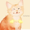 k_Rin