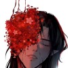 JunMei217
