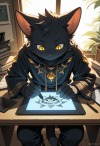 Координаторы хаоса