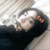 Kissaa_aa
