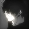 Cyxofrykt_13