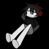 BadQw_07
