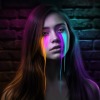 kseniya_birman