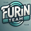 FurinTeam