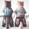 Milki_milk1