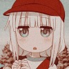 m1ku_ns