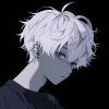 Fujoshi-YaoiLeader