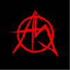 Anarchist Sanctuary