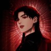 Jeshin-A