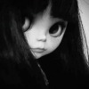 Aulywix