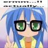 DARK0UTCAST