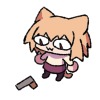 Nekoarc