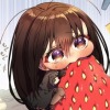 Onni_03
