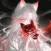Saiho_li
