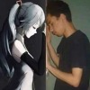 нэ ну ета атлiзон