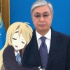 Soschka_gemorroia