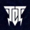 Thunder Cloud Team