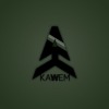 KAWEM
