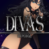 DIVAS