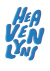 HEAVENLYNI