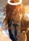 Celestial Knights