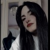 Хуйтвоейсуки