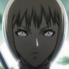 Claymore_7
