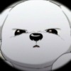 hasumewai