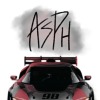Asphalt 🏁