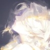 vanilla_cinnamon