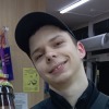 Djsmafedron