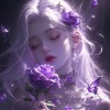 Moonlight_3