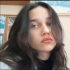 Ищу Омегу