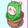 cute_carrot