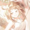 chamomile44