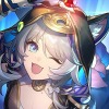 prctml_16