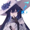 Fox_Fish_L
