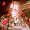 xaxclown